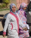 5D3 2924  Taken at Latitude/Longitude:31.580804/-9.015917.  km       (Map link) : Km to   in, geo:lat=31.580804, geo:lon=-9.015917, geotagged, 015917, 580804, geo:lat=31, geo:lon=-9, geotagged, Km to   in, 015917, 580804, geo:lat=31, geo:lon=-9, geotagged, Km to   in